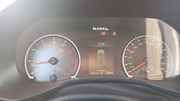 Haval Jolion - 6