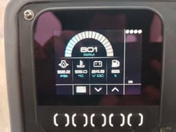 Goodeng GD450* Буровая установка ГНБ - 5