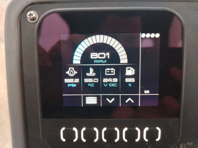 Goodeng GD450* Буровая установка ГНБ - 5
