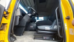 Ford F-Max 4x2 Седельный тягач - 6