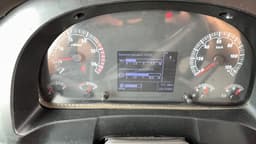Sitrak C7H 4x2 Седельный тягач - 6