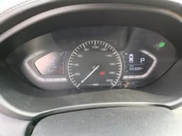 Changan Alsvin - 6