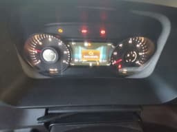 Камаз 54901 4x2 Седельный тягач - 7