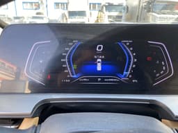 Changan Hunter Plus - 6