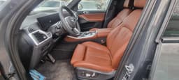 BMW X5 - 6