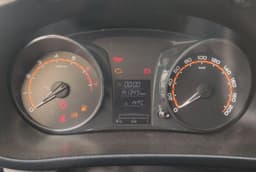 Lada Granta седан - 7