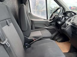 Ford Transit 350 Изотермический/рефрижератор - 6