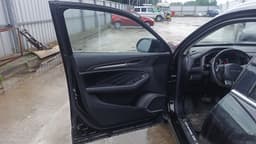 Haval F7x - 7