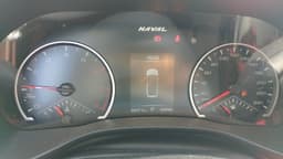 Haval Jolion - 6