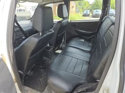 Lada Niva Travel - 9