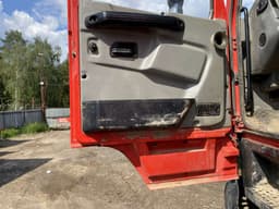МАЗ 6501 6x4 Самосвал - 8