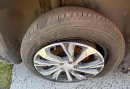 Haval Jolion - 8
