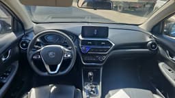Changan Alsvin - 5