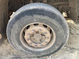 Shacman (Shaanxi) SX* 6x4 Самосвал - 10