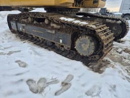 Xgma XG822* Экскаватор - 7