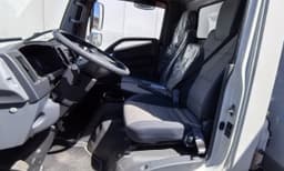 Автомеханический Завод 5758* на шасси КамАЗ 43085 4x2 Изотермический/рефрижератор - 6