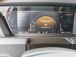 Volvo FH 6x4 Седельный тягач - 7