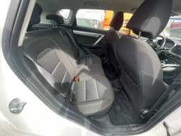 Belgee X50 - 8