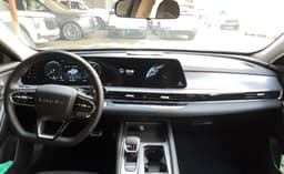 Chery ARRIZO 8 - 5