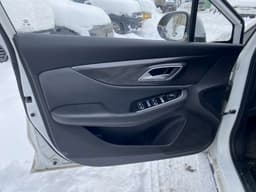 Baic U5 Plus - 7