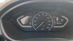 Changan Alsvin - 6