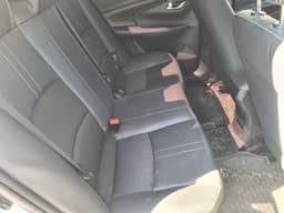Changan Alsvin - 7