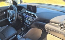 Changan Alsvin - 5