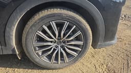 Jetour X70 Plus - 9