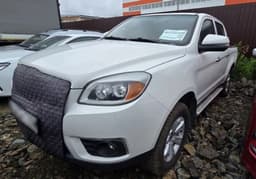 Jac T6 - 1