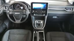 Haval M6 (CN) - 5