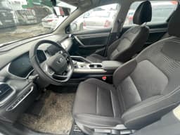 Belgee X50 - 5