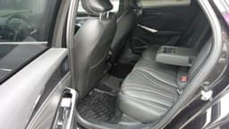 Geely Preface - 9