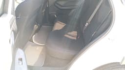 Haval Jolion - 8