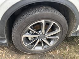 Belgee X50 - 9