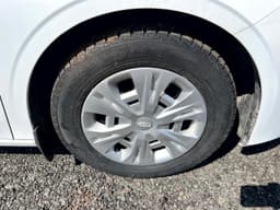 Geely EMGRAND - 10
