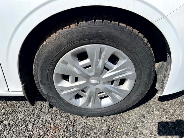 Geely EMGRAND - 10