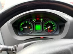 Автомаш 2824* на шасси GAZ GAZON NEXT 4x2 Изотермический/рефрижератор - 7