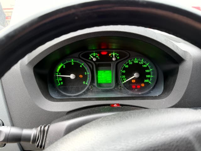 Автомаш 2824* на шасси GAZ GAZON NEXT 4x2 Изотермический/рефрижератор - 7