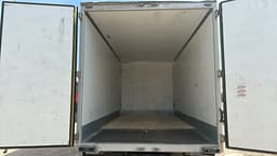 Автомеханический Завод 5758* на шасси КамАЗ 43085 4x2 Промтоварный - 9