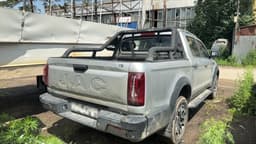 Jac T9 - 3