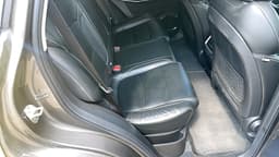 Geely Atlas Pro - 9
