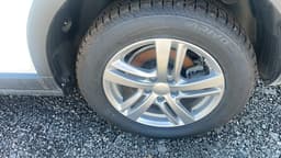 Haval Jolion - 10