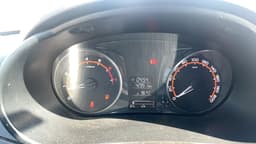 Вис 2349* на шасси LADA Granta Промтоварный фургон - 7