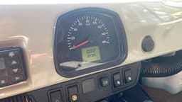 UAZ 390945 фермер Бортовой - 6