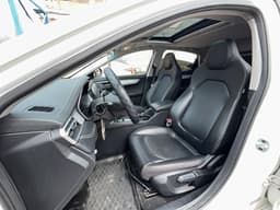 Jac J7 - 5