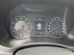 Hyundai Solaris - 7
