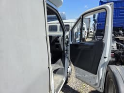 Автомаш 2824* на шасси GAZ GAZELLE NEXT Бортовой (Евроборт) - 7