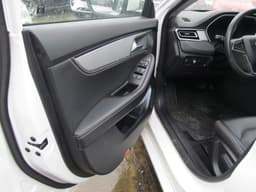 Jac J7 - 8