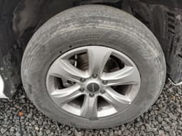 Haval H9 - 10