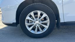Haval M6 - 10
